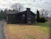 246 Central Avenue #NA - Photo 1 of 1