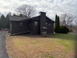 featured image of 246 Central Ave #NA