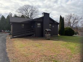 246 Central Avenue #NA - Photo 1 of 1