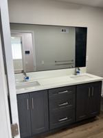 featured image of 10034 Via La Cantera #NA