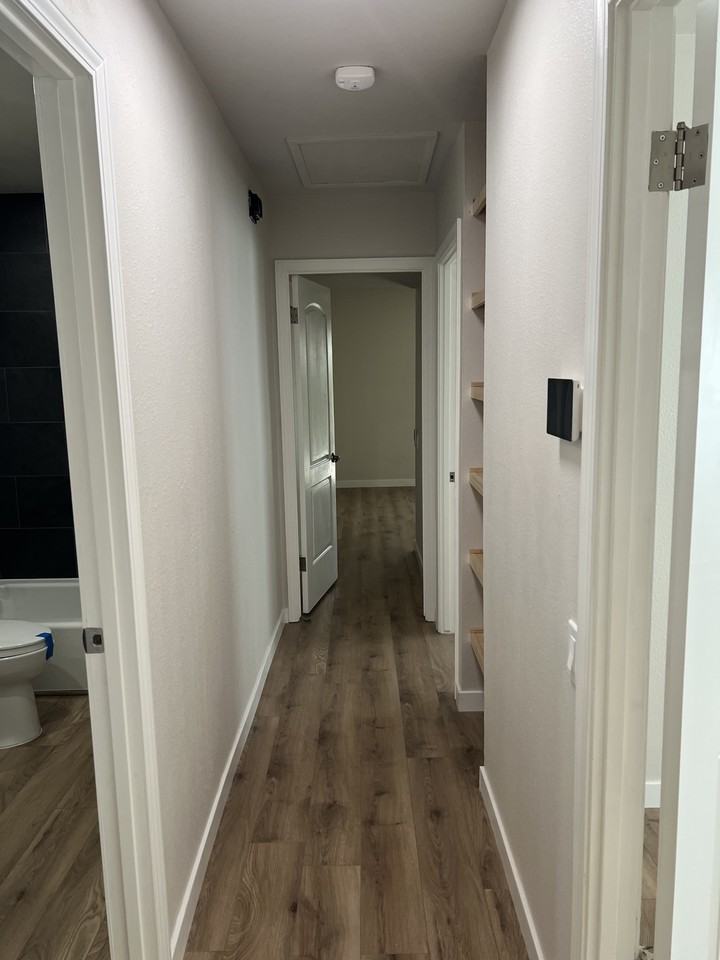 10034 Via La Cantera #NA - Photo 2 of 19