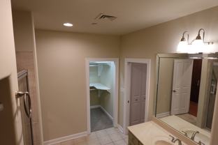 914 Main St #NA - Photo 1 of 1