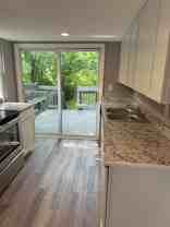 1914 Wood Ave #NA - Photo 1 of 1