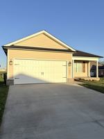 featured image of 1307 Helmsdale Ave #NA