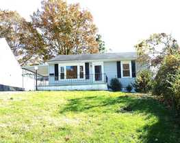 1722 Nickerson Ave - Photo 1 of 1