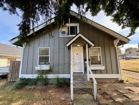 4755 N Pearl St #NA - Photo 1 of 1