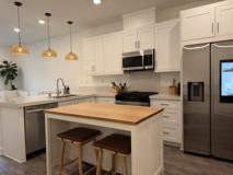 2115 Senita Drive #NA - Photo 1 of 1