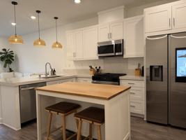 featured image of 2115 Senita Dr #NA