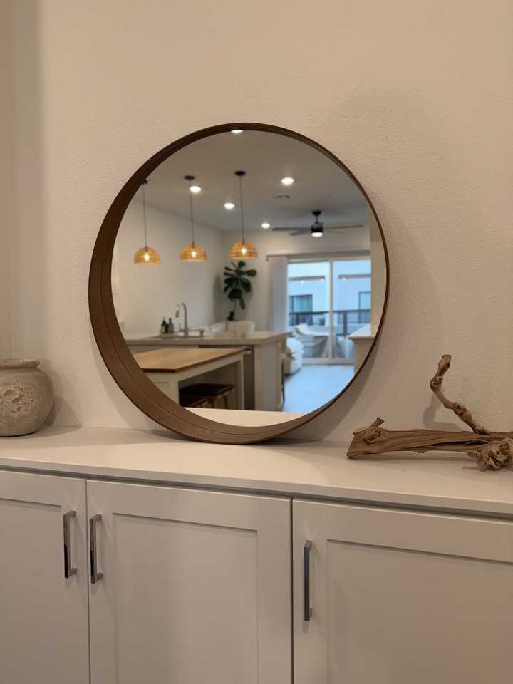 2115 Senita Dr #NA - Photo 2 of 20