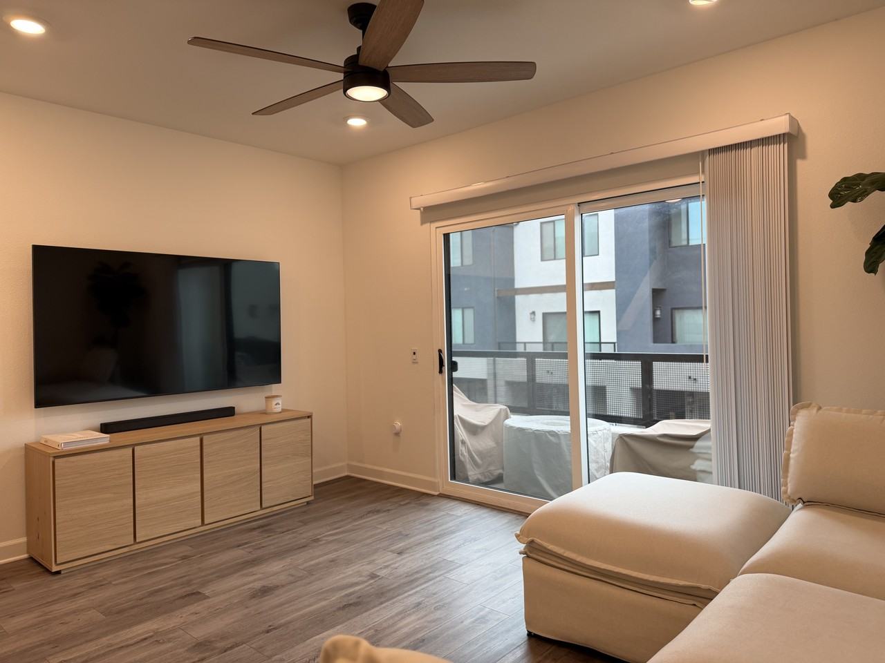 2115 Senita Dr #NA - Photo 3 of 20