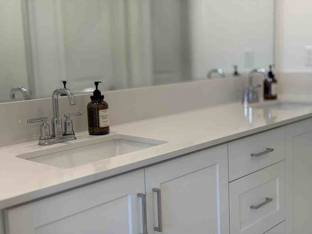 2115 Senita Dr #NA - Photo 6 of 20