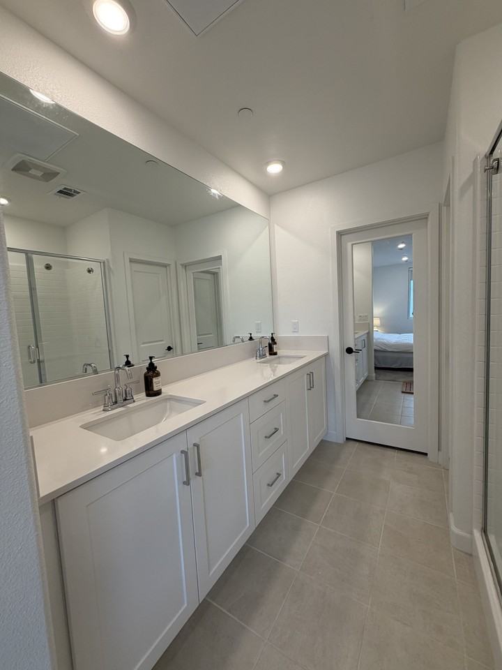 2115 Senita Dr #NA - Photo 7 of 20