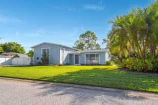 4420 W Fair Oaks Ave #NA - Photo 1 of 1