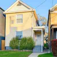 featured image of 5138 Globe Ave #NA