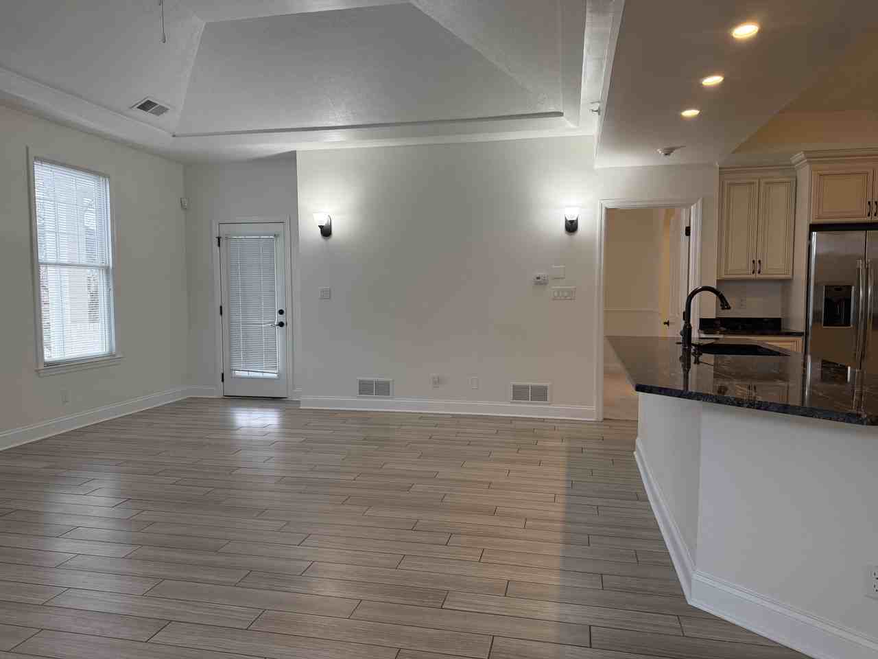 210 Adams Pointe Boulevard #4 - Photo 3 of 16