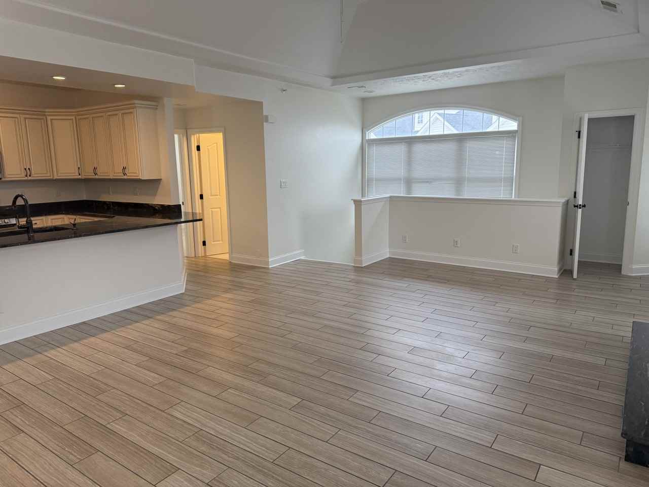 210 Adams Pointe Boulevard #4 - Photo 6 of 16