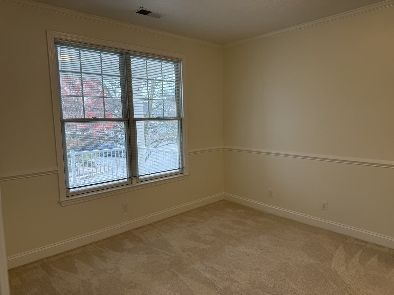 210 Adams Pointe Boulevard #4 - Photo 7 of 16