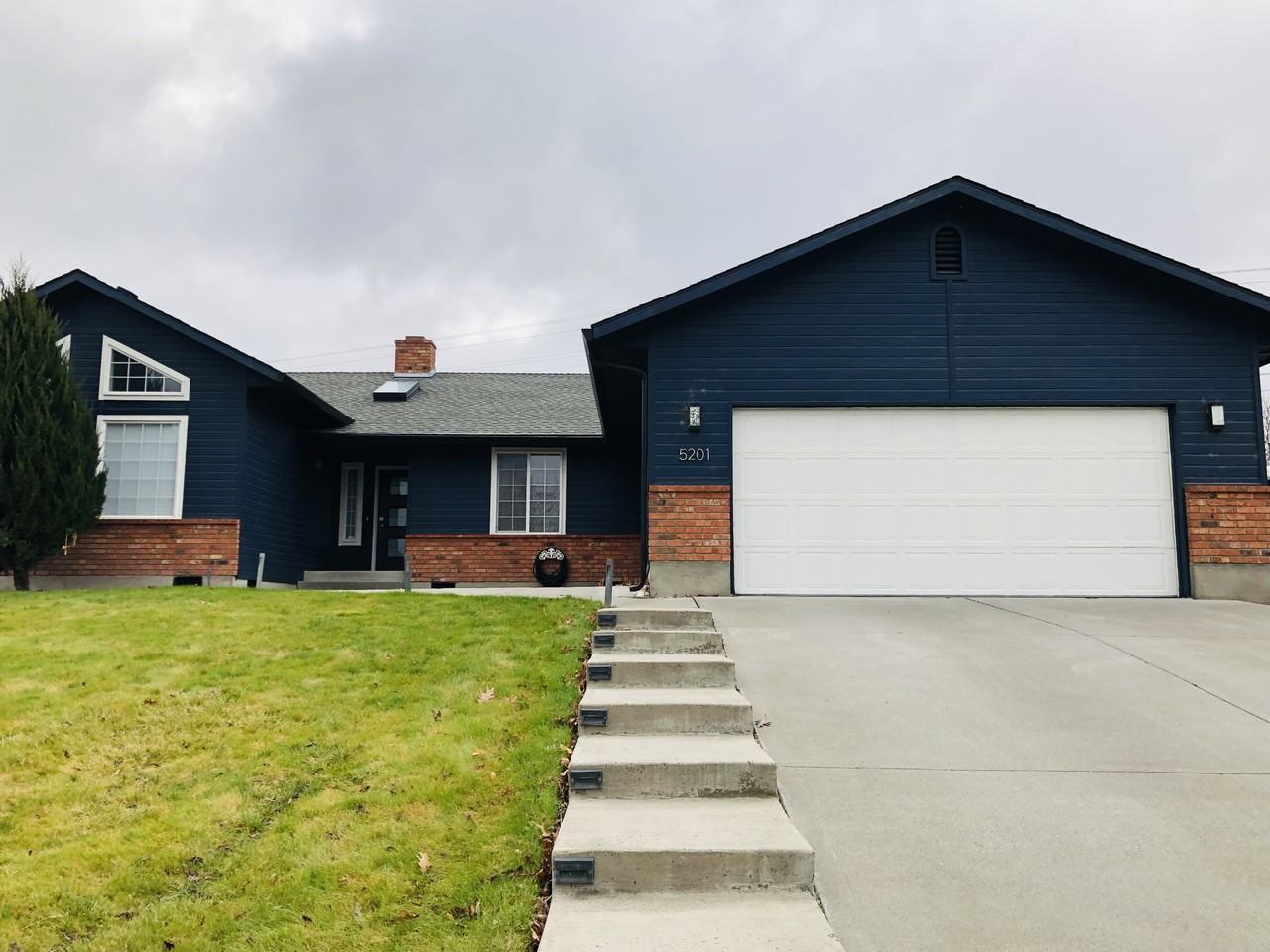 5201 West 14th Avenue #NA - Photo 2 of 9