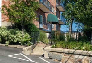 357 Newport Ave #1D - Photo 1 of 1