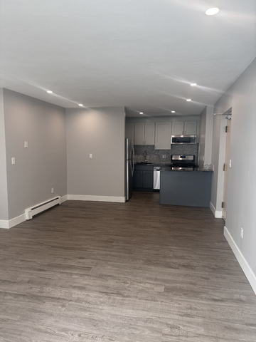 357 Newport Ave #1D - Photo 6 of 9