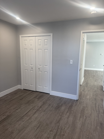 357 Newport Ave #1D - Photo 7 of 9