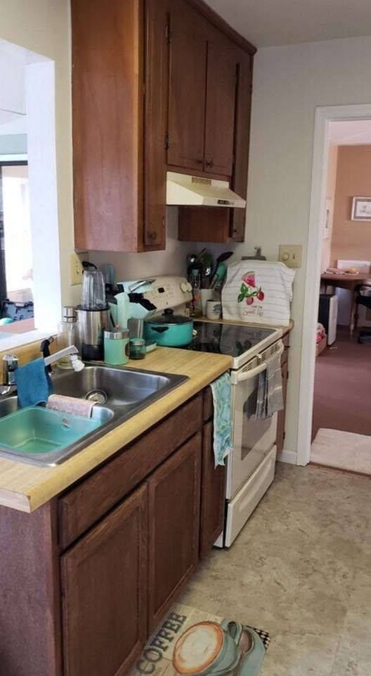 1222 N Independence Dr #NA - Photo 2 of 17