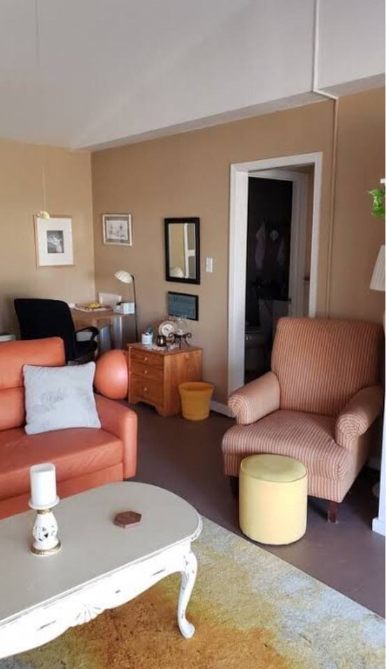 1222 N Independence Dr #NA - Photo 4 of 17