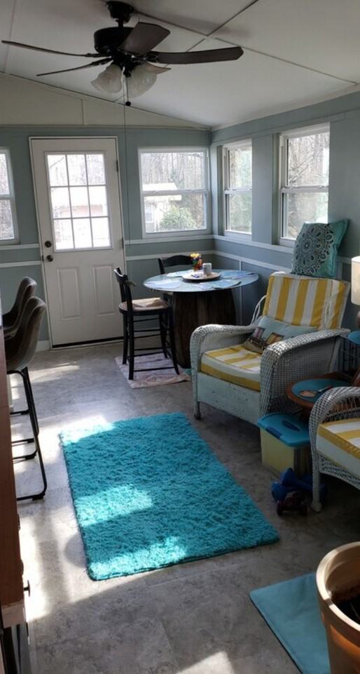 1222 N Independence Dr #NA - Photo 5 of 17