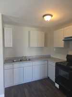 featured image of 2835 Stacie Dr #2835