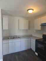 2835 Stacie Dr #2835 - Photo 1 of 1