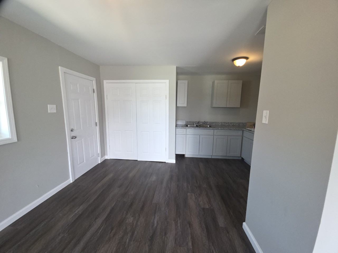 2835 Stacie Dr #2835 - Photo 2 of 10