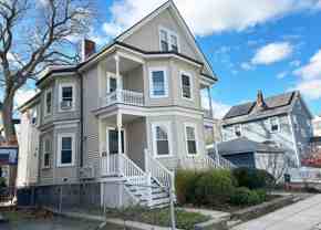 44-46 Ardale Street #3 - Photo 1 of 1