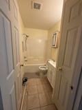 15912 Warburton Dr #NA - Photo 1 of 1