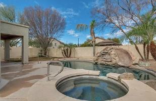 featured image of 3320 E Elgin St #NA