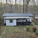 220 Gumlog Dr #NA - Photo 1 of 1