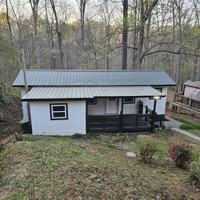 featured image of 220 Gumlog Dr #NA