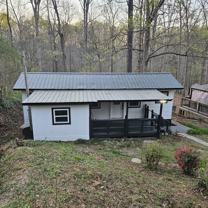 220 Gumlog Dr #NA - Photo 1 of 1