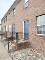 130 Bright St #D - Photo 1 of 1