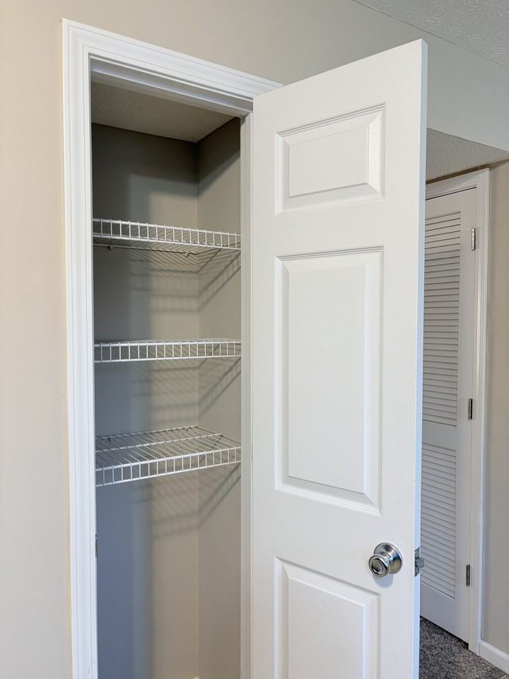 130 Bright St #D - Photo 5 of 16