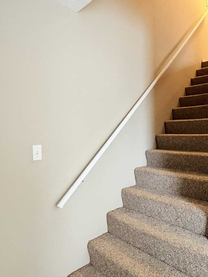 130 Bright St #D - Photo 6 of 16