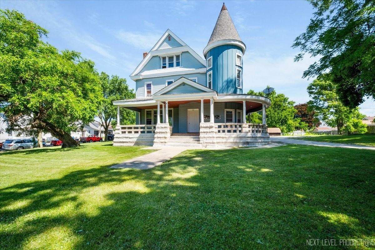 1038 Liberty St #5 - Photo 7 of 7