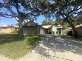 9515 Brook Grn #NA - Photo 1 of 1