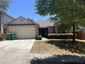 9626 Anderson Way #NA - Photo 1 of 1