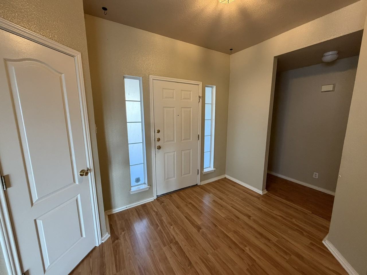 9626 Anderson Way #NA - Photo 2 of 17