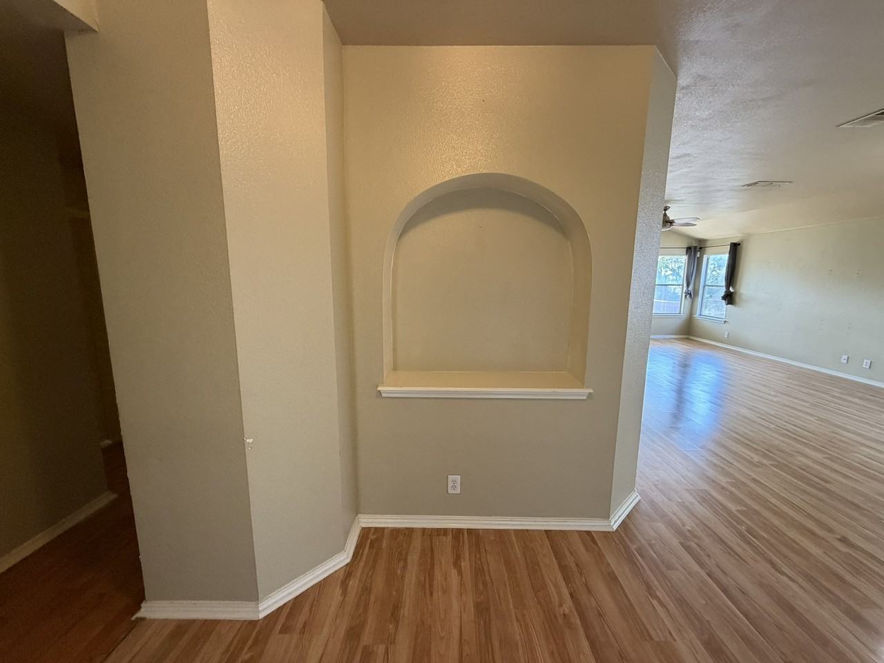 9626 Anderson Way #NA - Photo 3 of 17