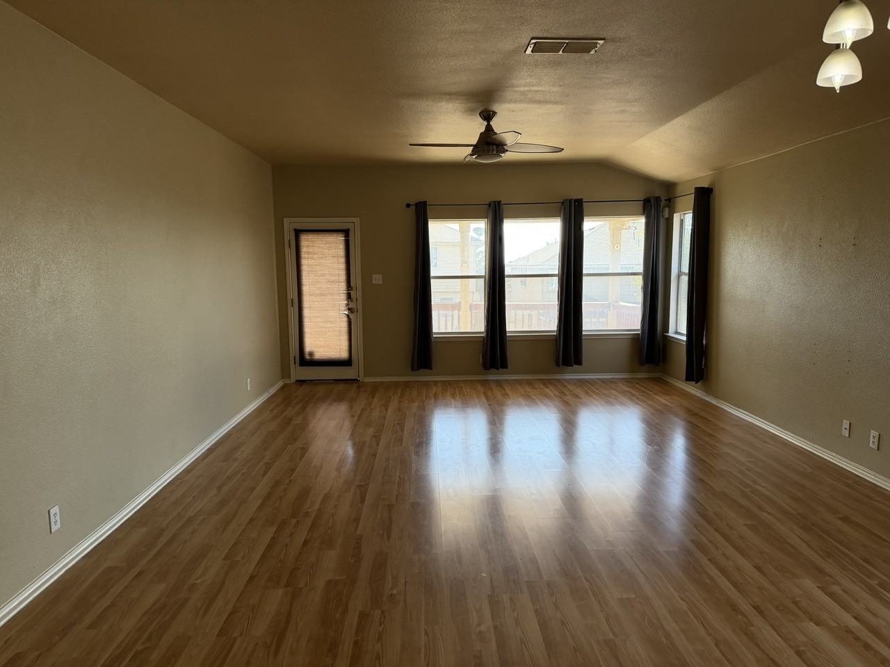 9626 Anderson Way #NA - Photo 4 of 17