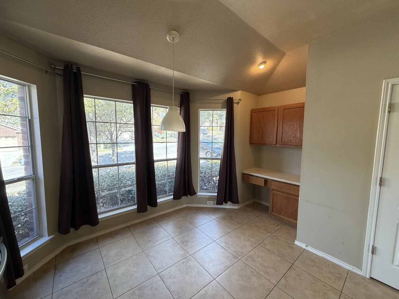 9626 Anderson Way #NA - Photo 6 of 17