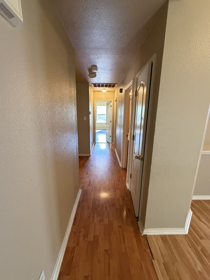 9626 Anderson Way #NA - Photo 7 of 17