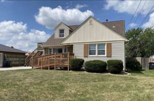 featured image of 2245 35th Street Ct #1