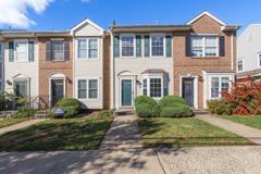 94 Irvine Turner Boulevard #NA - Photo 1 of 1